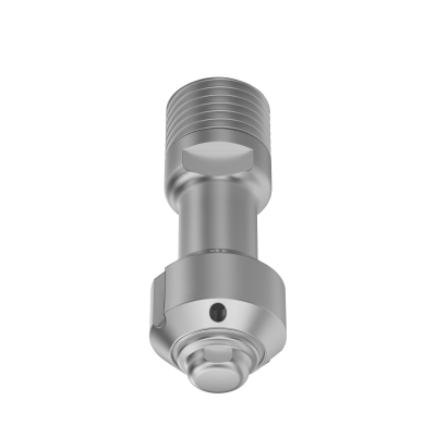 Duze cu autorotire MicroWhirly